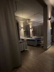 Lorong 7 Toa Payoh (D12), Shop House #636476321